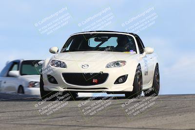 media/Mar-02-2025-Speed Ventures (Sun) [[ad7ca67825]]/Yellow Group/Session 1/